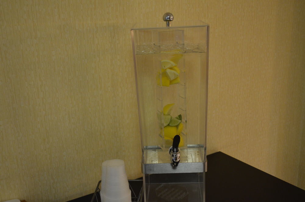 Fairfield By Marriott Inn & Suites Raynham Middleborough/Plymouth Bagian luar foto